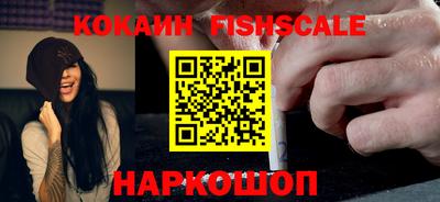 твердый Краснодар