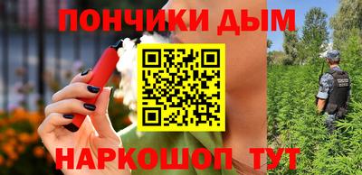 твердый Краснодар