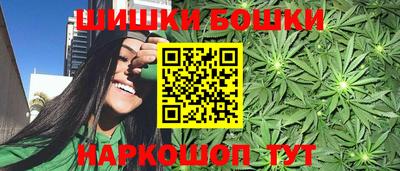 МДПВ Краснокаменск