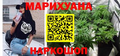 МДПВ Краснокаменск