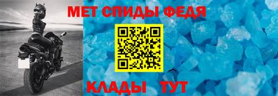 твердый Краснодар