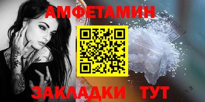 твердый Краснодар